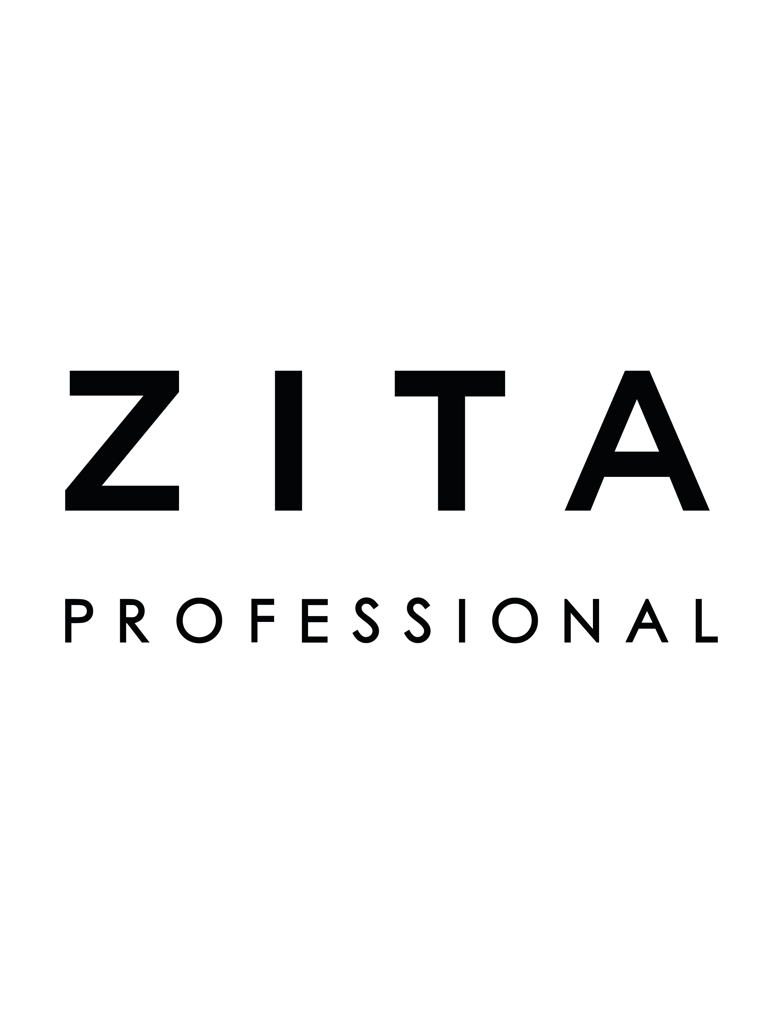ZITA